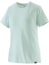 Patagonia Womens Cap Cool Daily Shirt