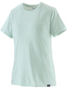 Patagonia Womens Cap Cool Daily Shirt