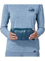 Patagonia Womens Down Sweater Vest