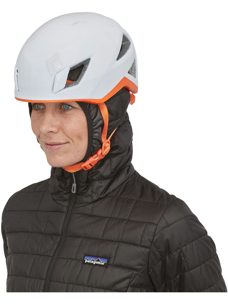Patagonia Womens Nano Puff Hoody