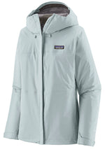 Patagonia Womens Torrentshell 3L Jacket