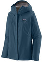 Patagonia Womens Torrentshell 3L Jacket