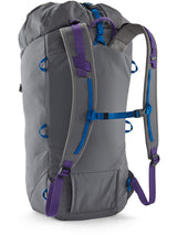 Patagonia Ascensionist 35L