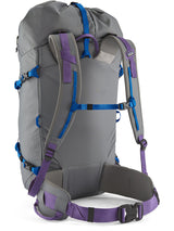 Patagonia Ascensionist 55L