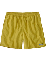 Patagonia Baggies Shorts 5 Inch