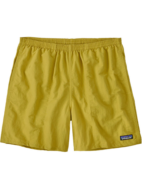 Patagonia Baggies Shorts 5 Inch
