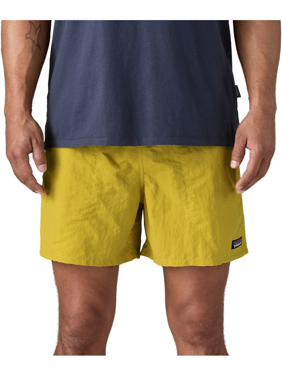 Patagonia Baggies Shorts 5 Inch