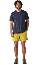 Patagonia Baggies Shorts 5 Inch
