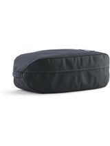 Patagonia Black Hole Cube 3L