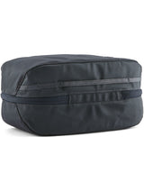 Patagonia Black Hole Cube 6L