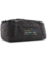 Patagonia Black Hole Duffel 55L