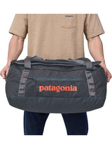 Patagonia Black Hole Duffel 55L