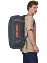 Patagonia Black Hole Duffel 55L