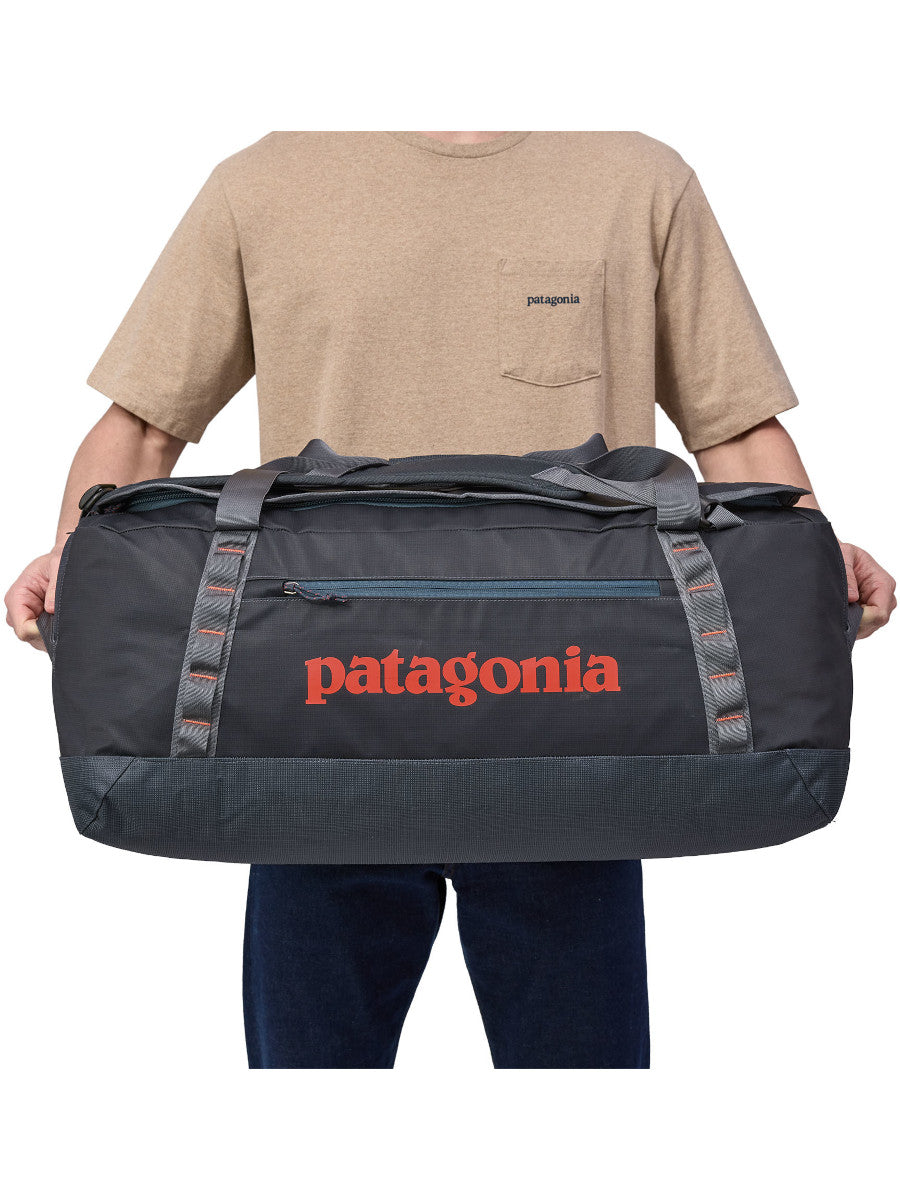 Patagonia Black Hole Duffel 70L