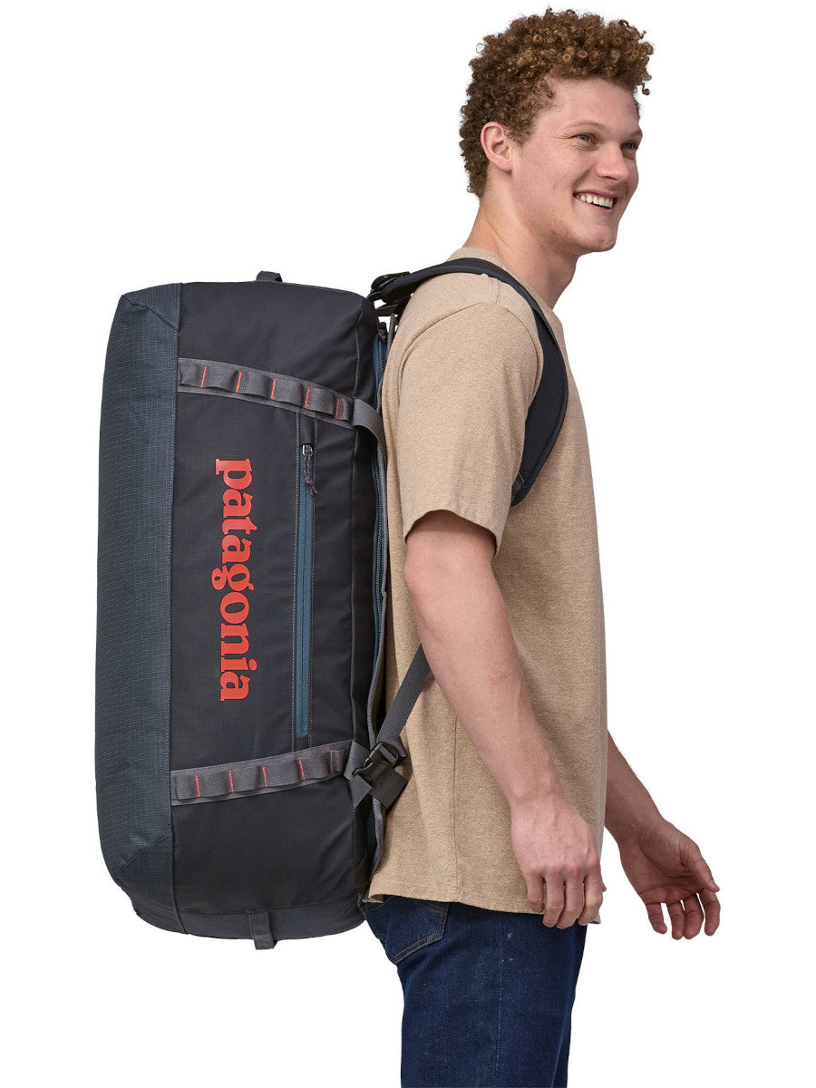 Patagonia Black Hole Duffel 70L