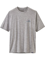 Patagonia Cap Cool Daily Graphic Shirt