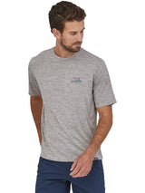 Patagonia Cap Cool Daily Graphic Shirt