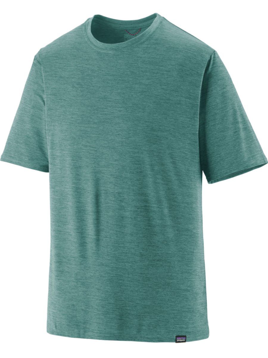 Patagonia Cap Cool Daily Shirt