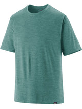Patagonia Cap Cool Daily Shirt