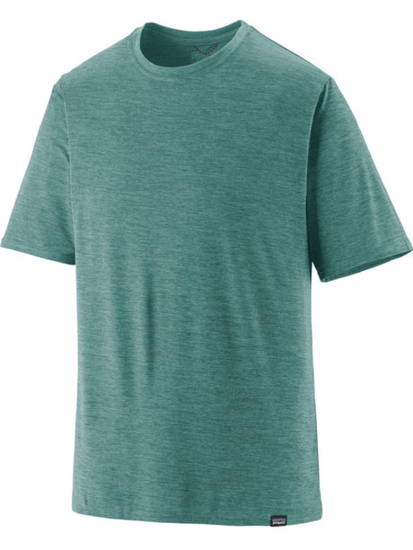 Patagonia Cap Cool Daily Shirt
