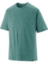 Patagonia Cap Cool Daily Shirt