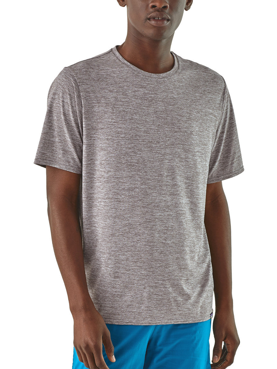 Patagonia Cap Cool Daily Shirt