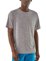 Patagonia Cap Cool Daily Shirt