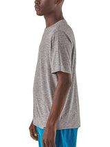 Patagonia Cap Cool Daily Shirt