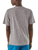 Patagonia Cap Cool Daily Shirt