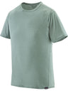 Patagonia Cap Cool Lightweight Shirt