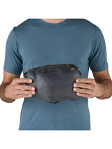 Patagonia Down Sweater Hoody