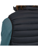 Patagonia Down Sweater Vest