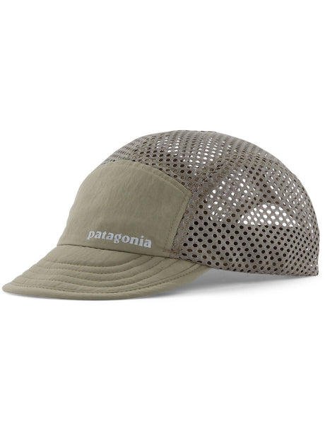 Patagonia Duckbill Cap