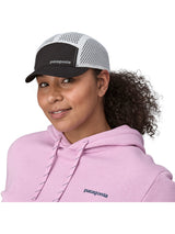 Patagonia Duckbill Cap