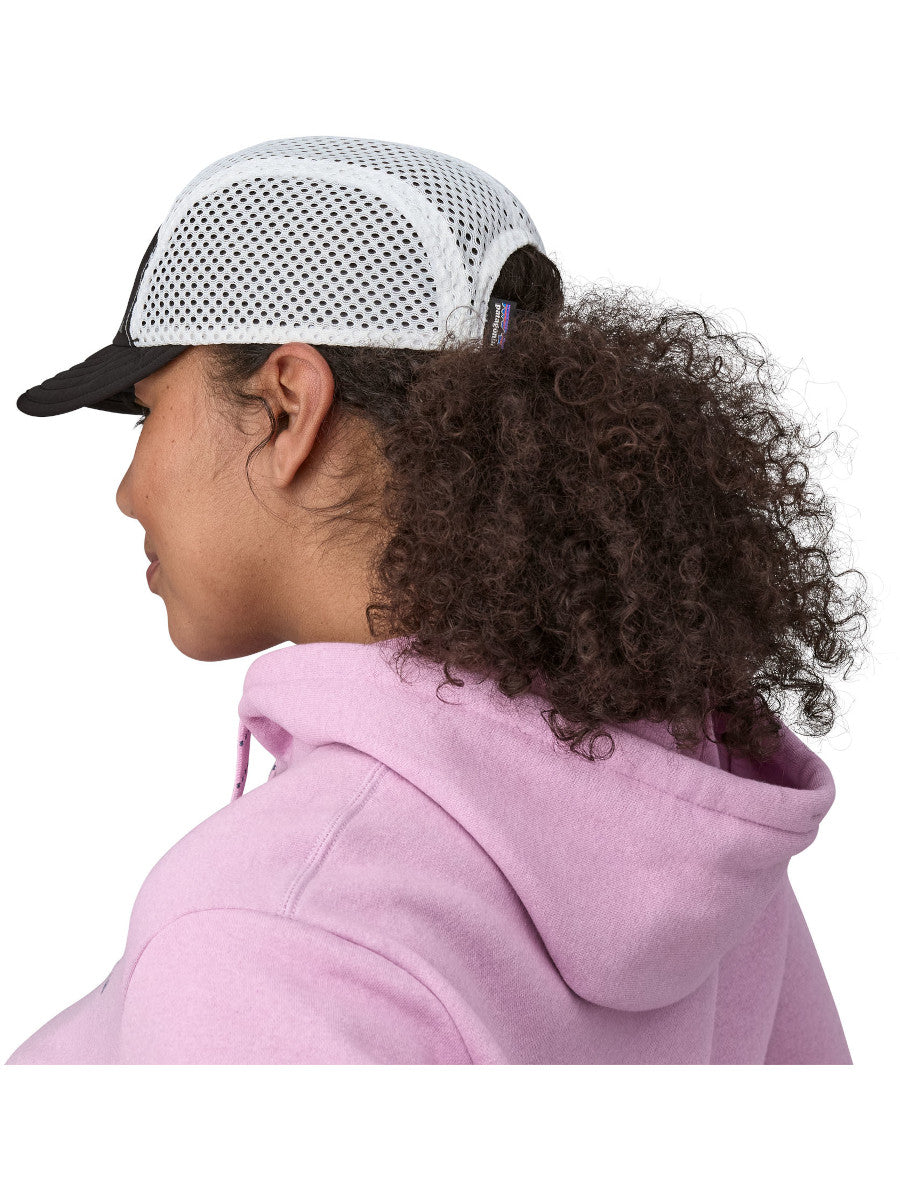 Patagonia Duckbill Cap