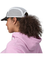 Patagonia Duckbill Cap