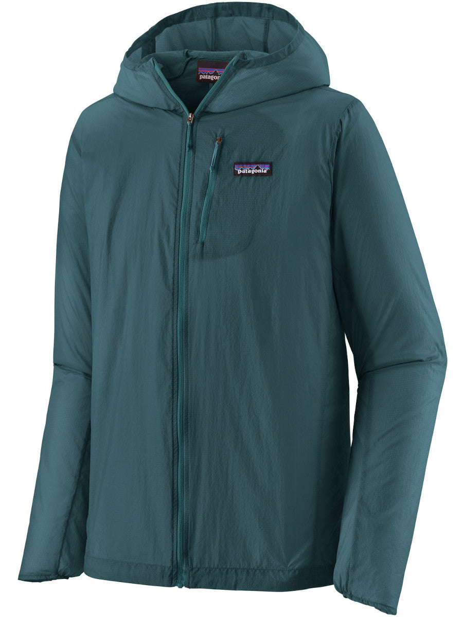 Patagonia Houdini Jacket