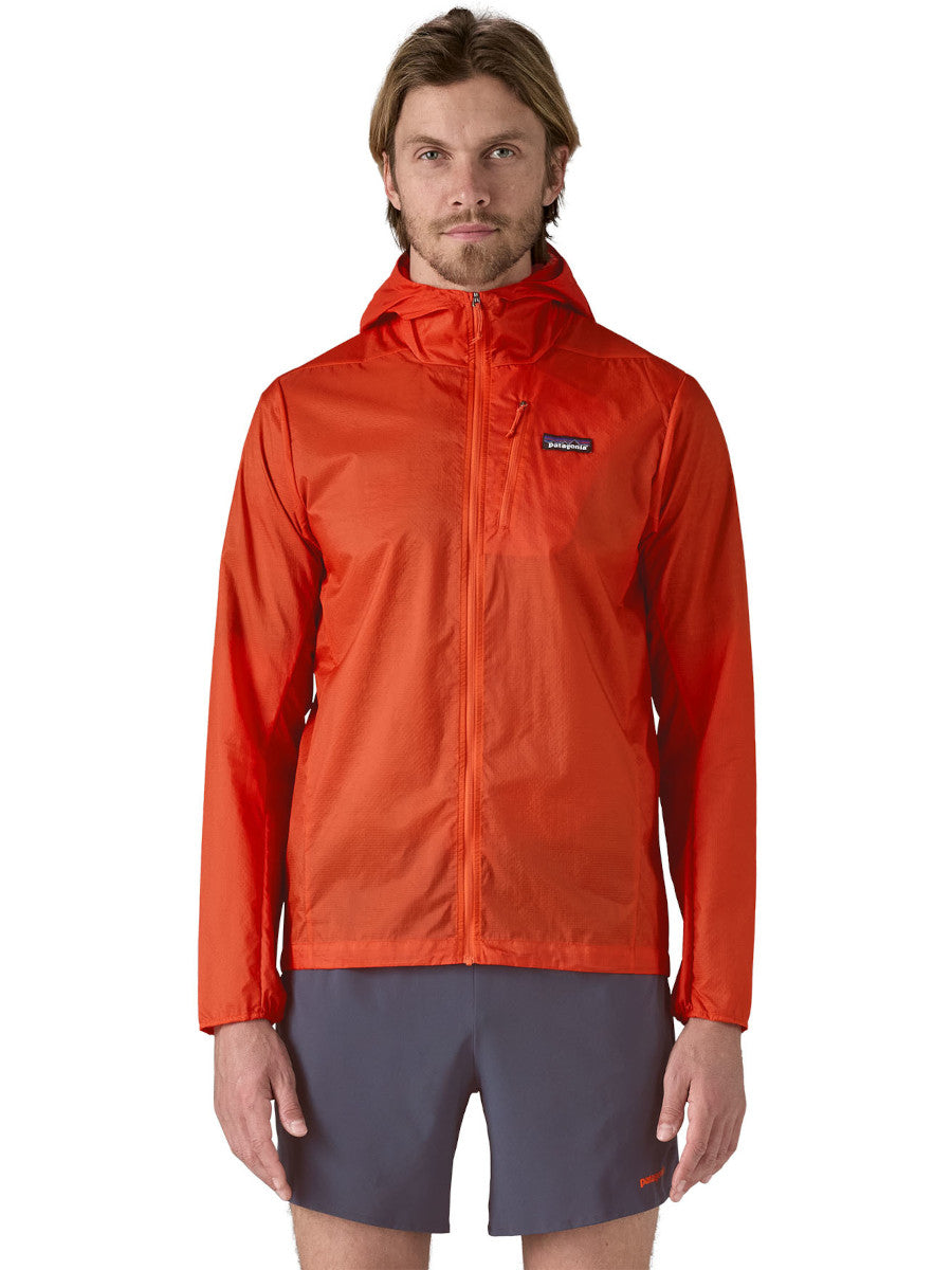 Patagonia Houdini Jacket