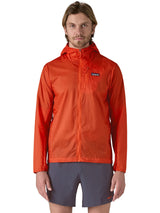 Patagonia Houdini Jacket