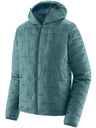 Patagonia Micro Puff Hoody
