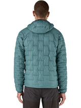 Patagonia Micro Puff Hoody