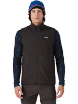 Patagonia Nano Air Light Vest
