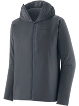 Patagonia Nano Air Ultralight Full Zip Hoody