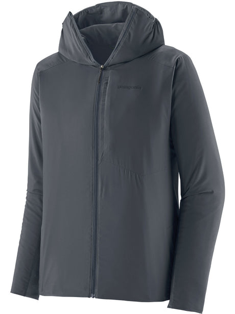 Patagonia Nano Air Ultralight Full Zip Hoody
