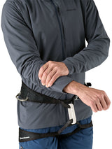 Patagonia Nano Air Ultralight Full Zip Hoody