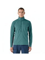 Patagonia Nano Air Ultralight Pull Over