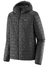 Patagonia Nano Puff Hoody