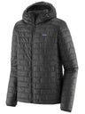Patagonia Nano Puff Hoody