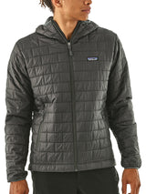 Patagonia Nano Puff Hoody