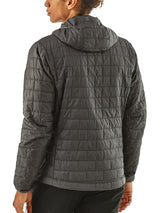 Patagonia Nano Puff Hoody
